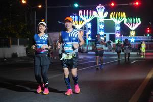 BIB: 
                            <button type="button" onclick="openModal(24396510)" class="btn btn-primary btn-sm float-right btn-popup" data-toggle="modal" data-target=".modal-high-quality">
                        <i class="fas fa-shopping-cart"></i> Add to Cart
                    </button>
                                            <button type="button" onclick="isThisMe(24396510, true)" class="btn btn-success btn-sm float-right btn-popup btn-isme hidden" data-toggle="tooltip" data-placement="bottom" title="นี่คือรูปของคุณใช่ไหม คลิกที่นี่เพื่อเอาเข้าอัลบั้ม">
                        <i class="fas fa-plus"></i> Add to album
                    </button>
                    <button type="button" onclick="isThisMe(24396510, false)" class="btn btn-warning btn-sm float-right btn-popup btn-isnotme hidden">
                        <i class="fas fa-ban"></i> Remove from album
                    </button>